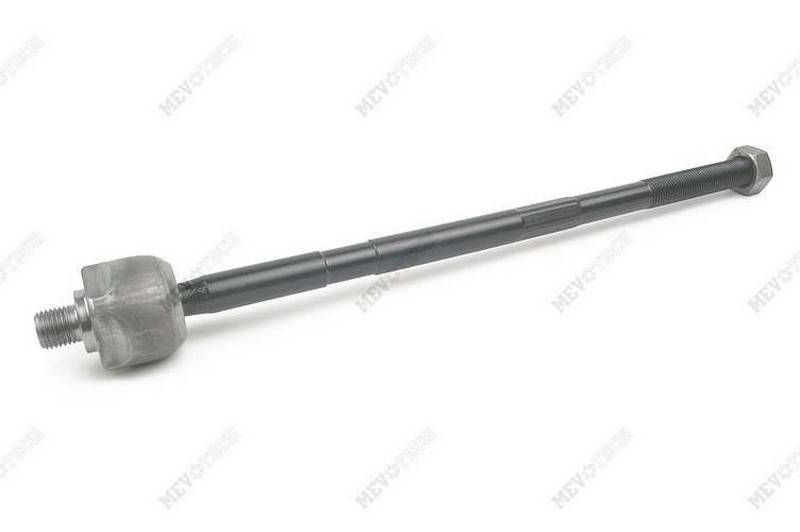 Mevotech Supreme Steering Tie Rod End MEV292