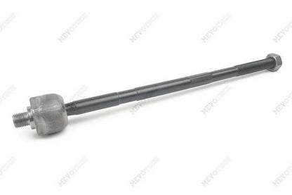 Mevotech Supreme Steering Tie Rod End MEV292
