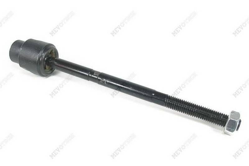 Mevotech Supreme Steering Tie Rod End MEV293