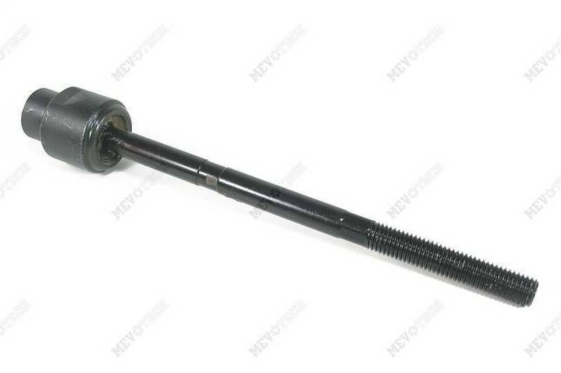 Mevotech Supreme Steering Tie Rod End MEV293