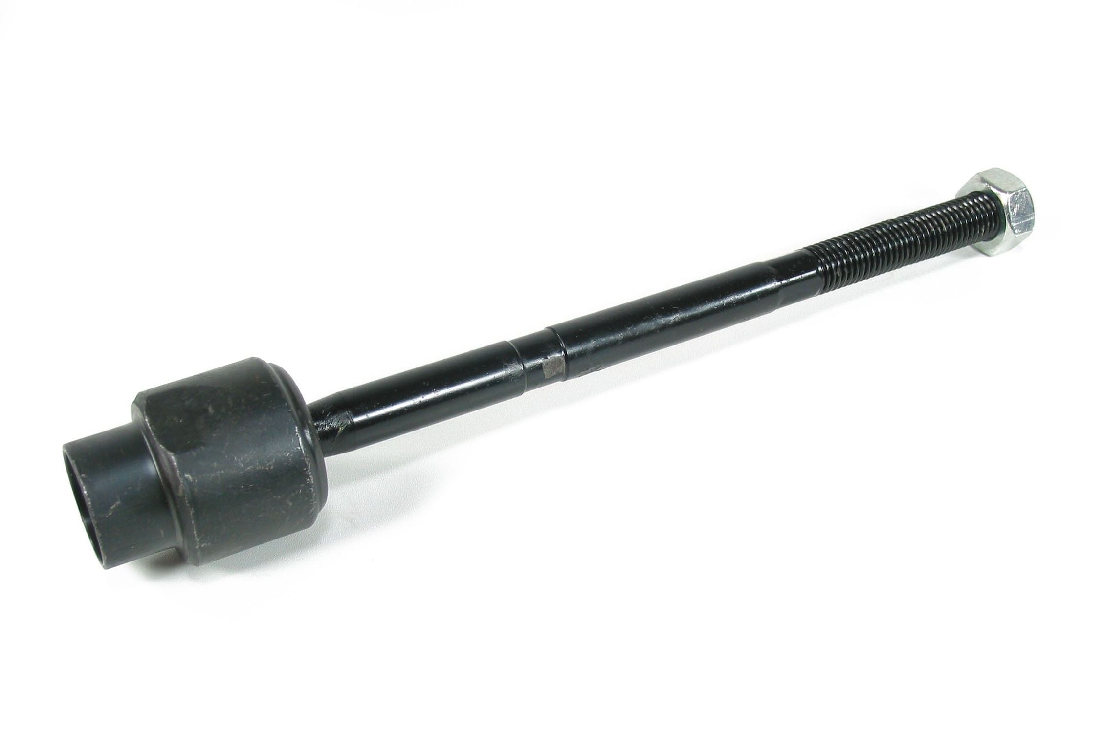 Mevotech Supreme Steering Tie Rod End MEV293