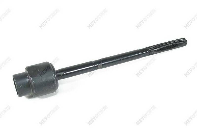 Mevotech Supreme Steering Tie Rod End MEV293