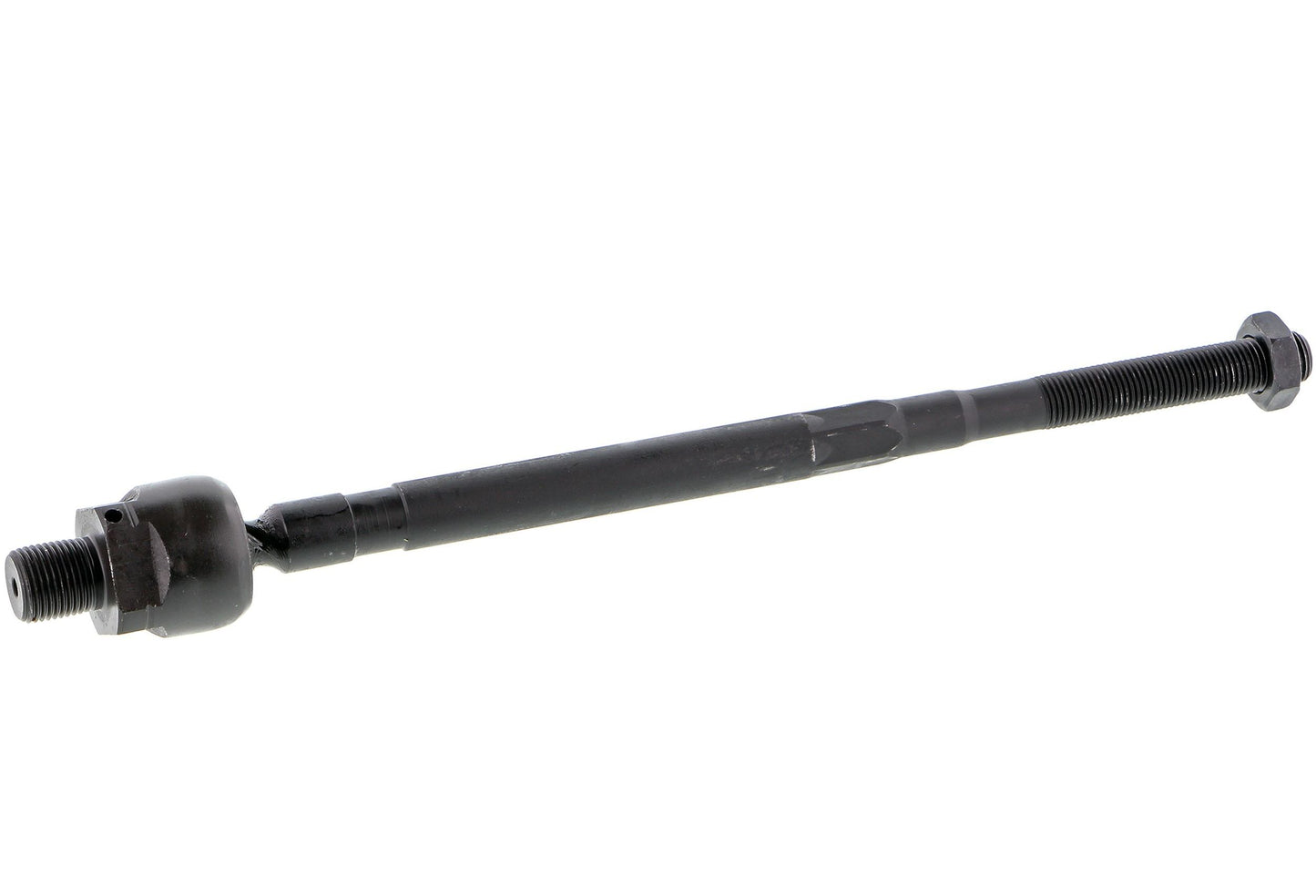 Mevotech Supreme Steering Tie Rod End MEV295