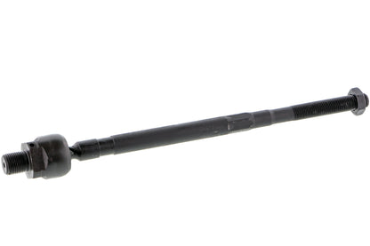 Mevotech Supreme Steering Tie Rod End MEV295