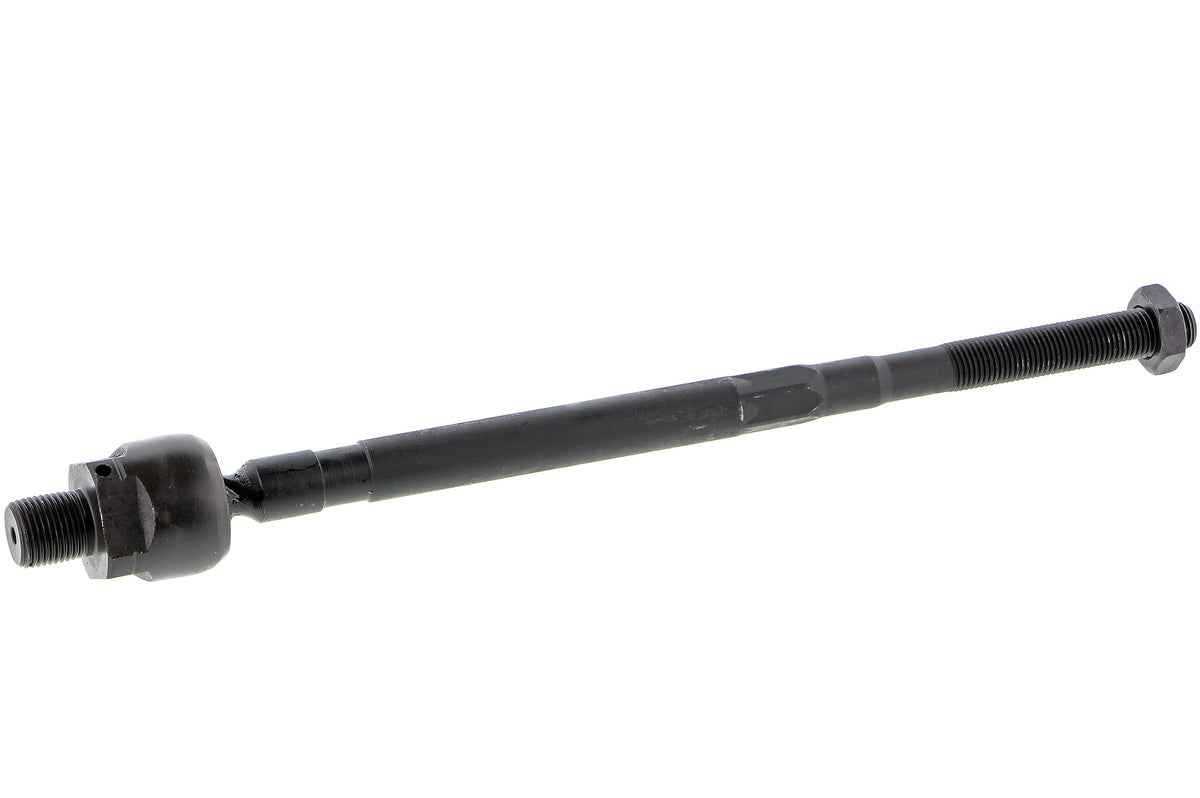 Mevotech Supreme Steering Tie Rod End MEV295