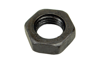 Mevotech Supreme Steering Tie Rod End MEV295