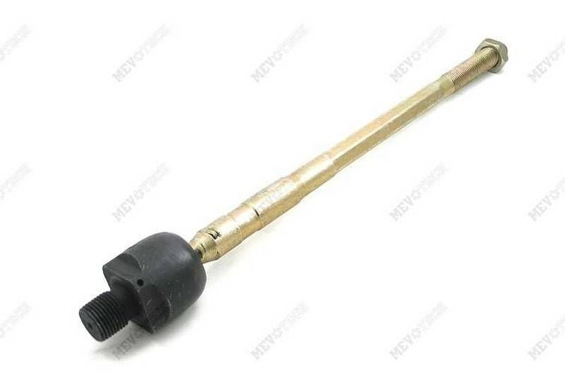 Mevotech Supreme Steering Tie Rod End MEV295
