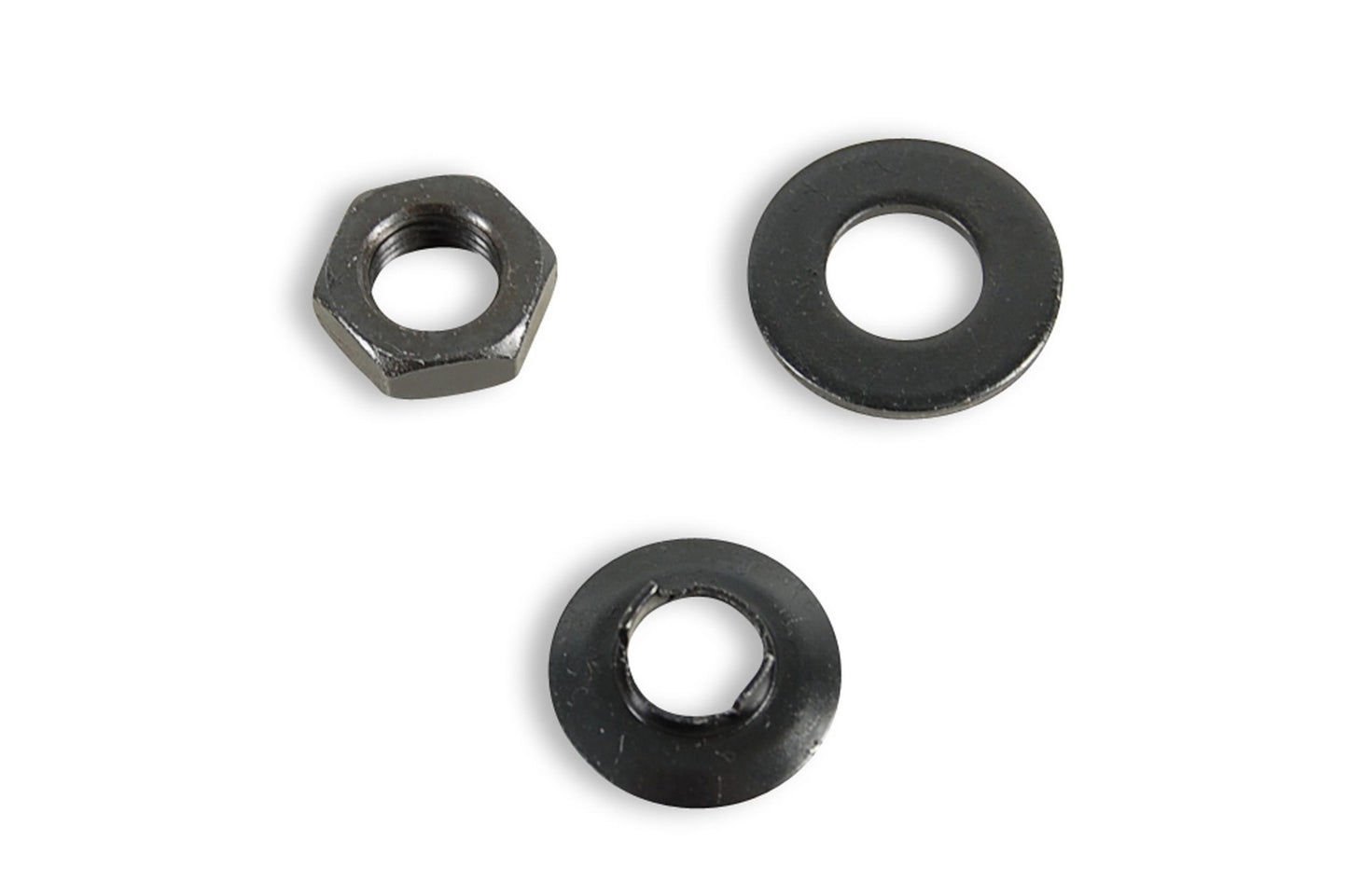 Mevotech Supreme Steering Tie Rod End MEV296