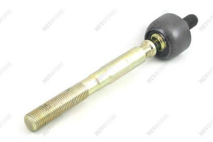 Mevotech Supreme Steering Tie Rod End MEV296