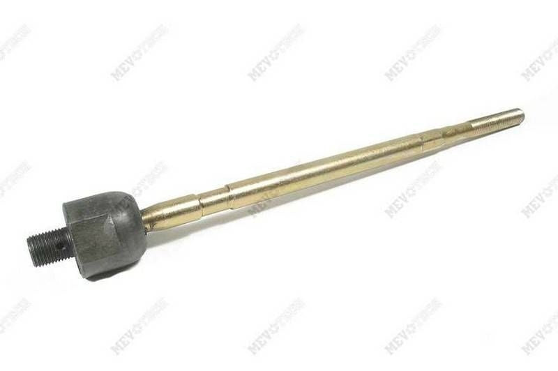 Mevotech Supreme Steering Tie Rod End MEV297