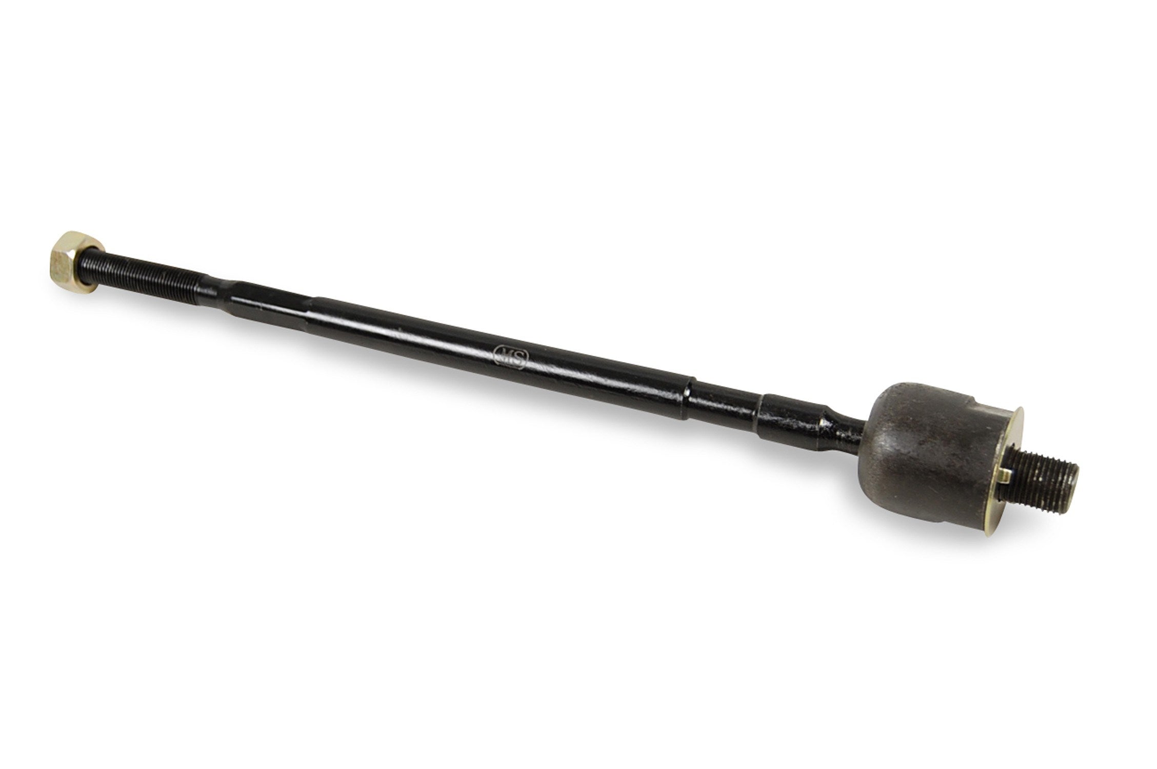 Mevotech Supreme Steering Tie Rod End MEV297