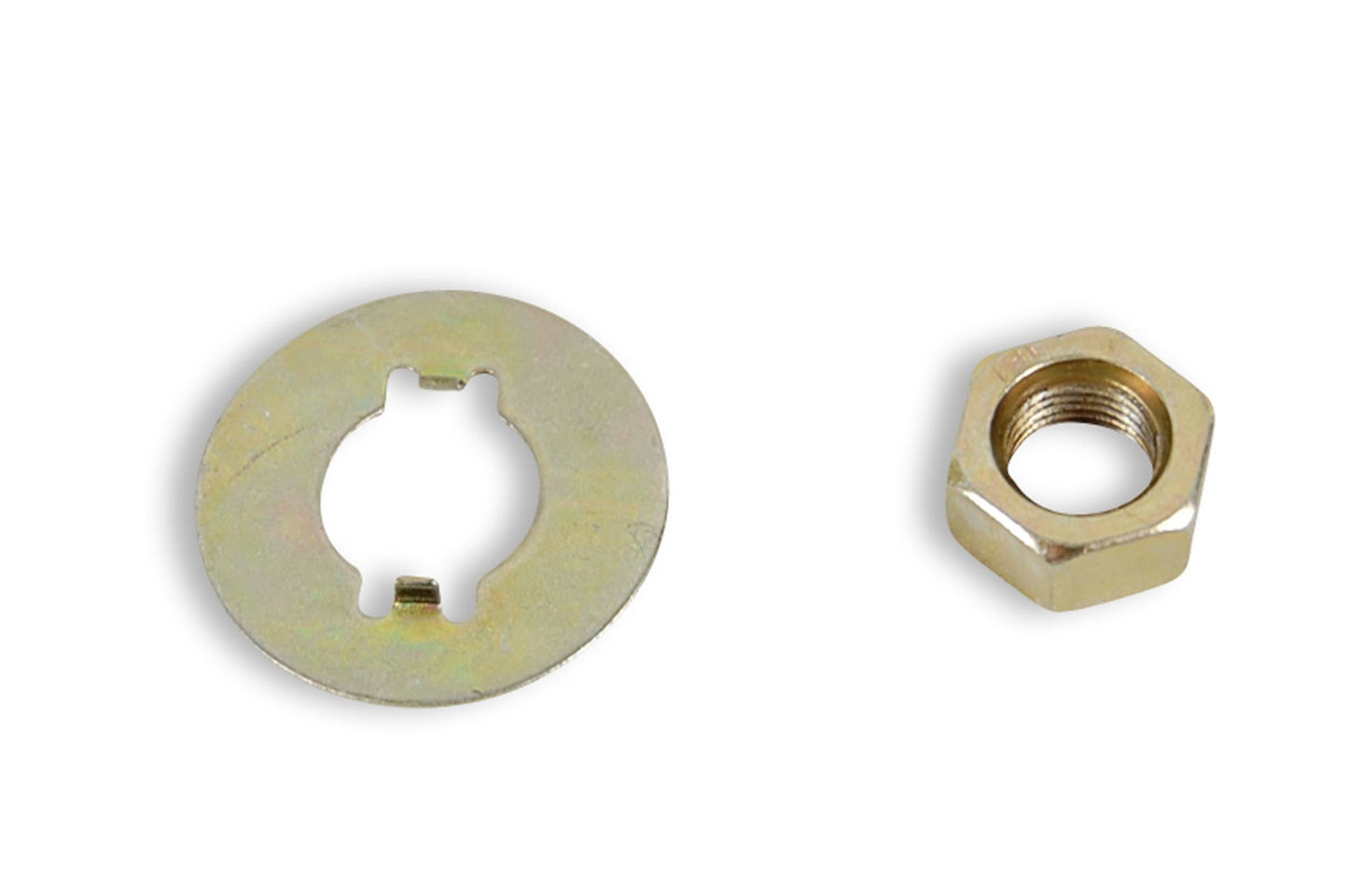 Mevotech Supreme Steering Tie Rod End MEV297