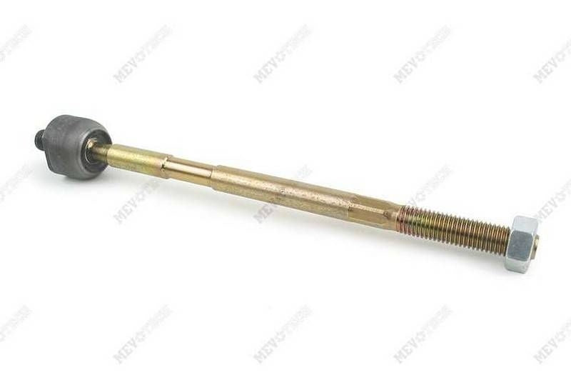 Mevotech Supreme Steering Tie Rod End MEV298