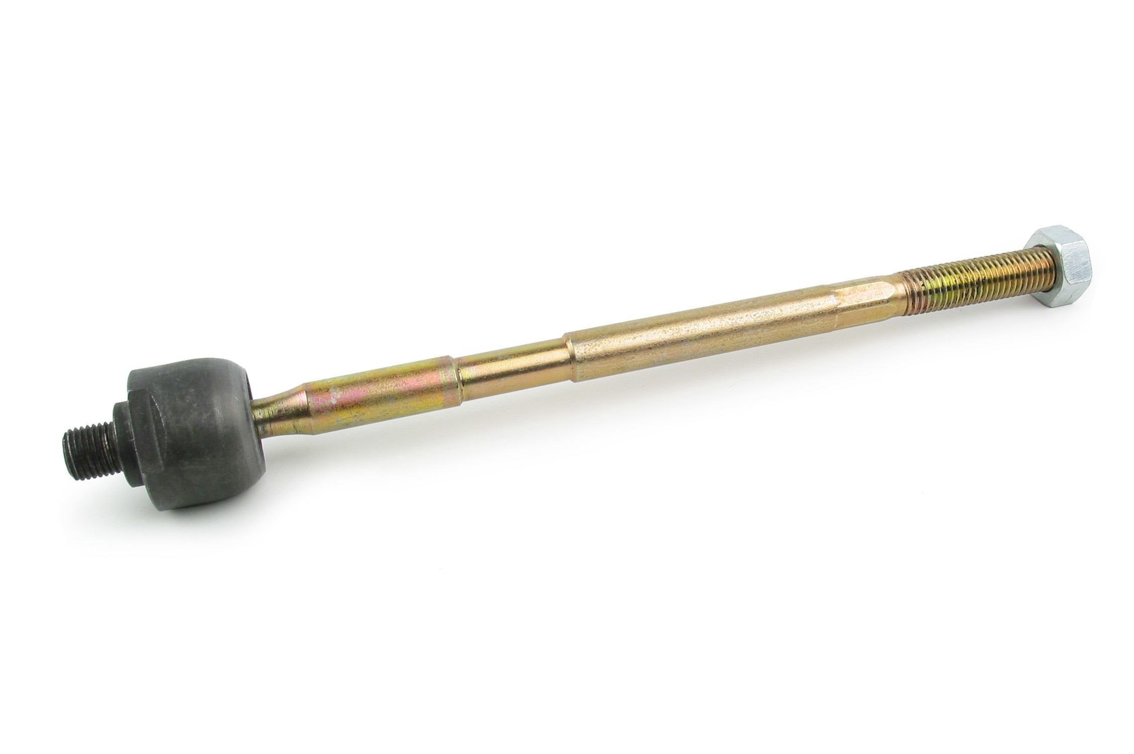 Mevotech Supreme Steering Tie Rod End MEV298