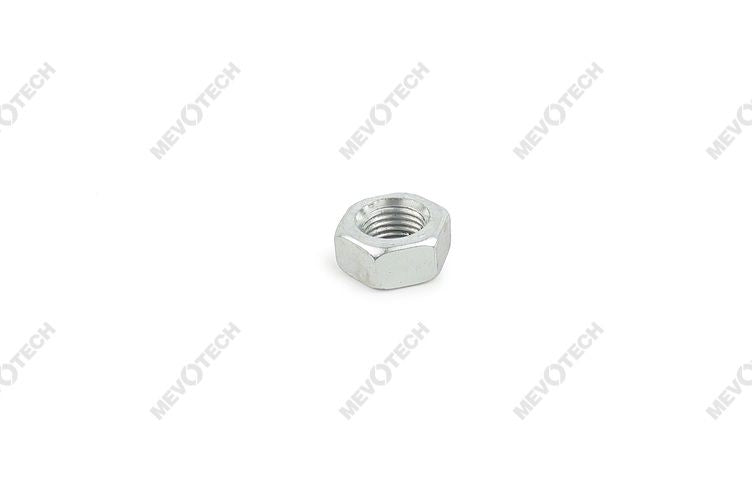 Mevotech Supreme Steering Tie Rod End MEV298