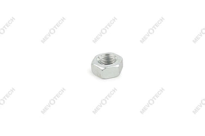 Mevotech Supreme Steering Tie Rod End MEV298