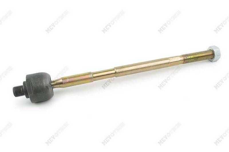 Mevotech Supreme Steering Tie Rod End MEV298