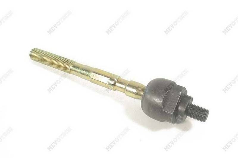 Mevotech Supreme Steering Tie Rod End MEV299