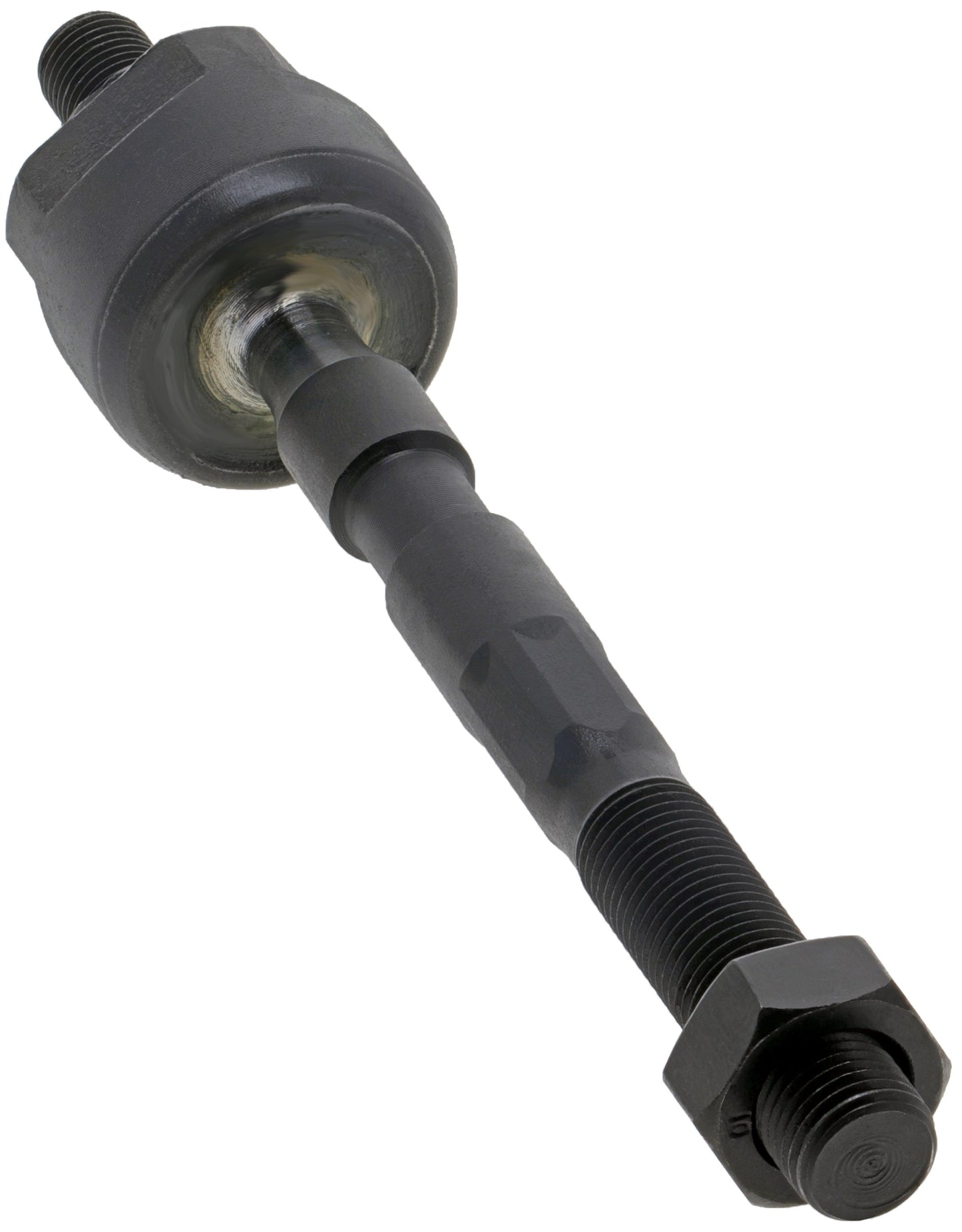 Mevotech Supreme Steering Tie Rod End MEV299