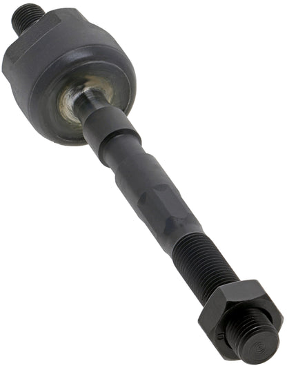 Mevotech Supreme Steering Tie Rod End MEV299
