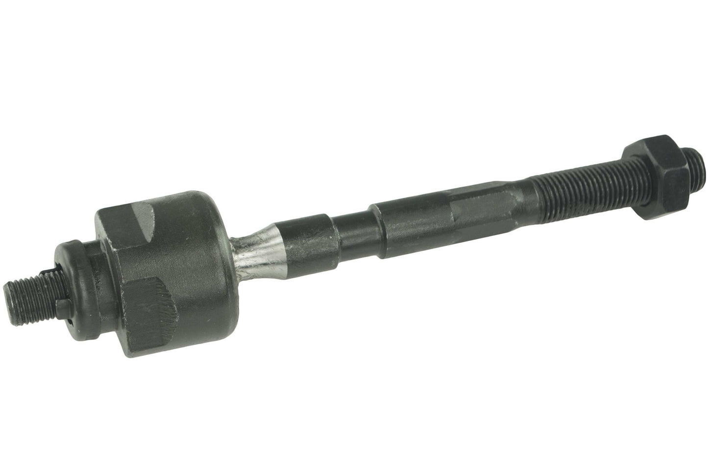 Mevotech Supreme Steering Tie Rod End MEV299