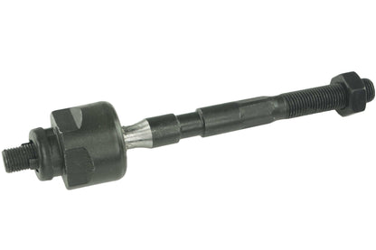Mevotech Supreme Steering Tie Rod End MEV299