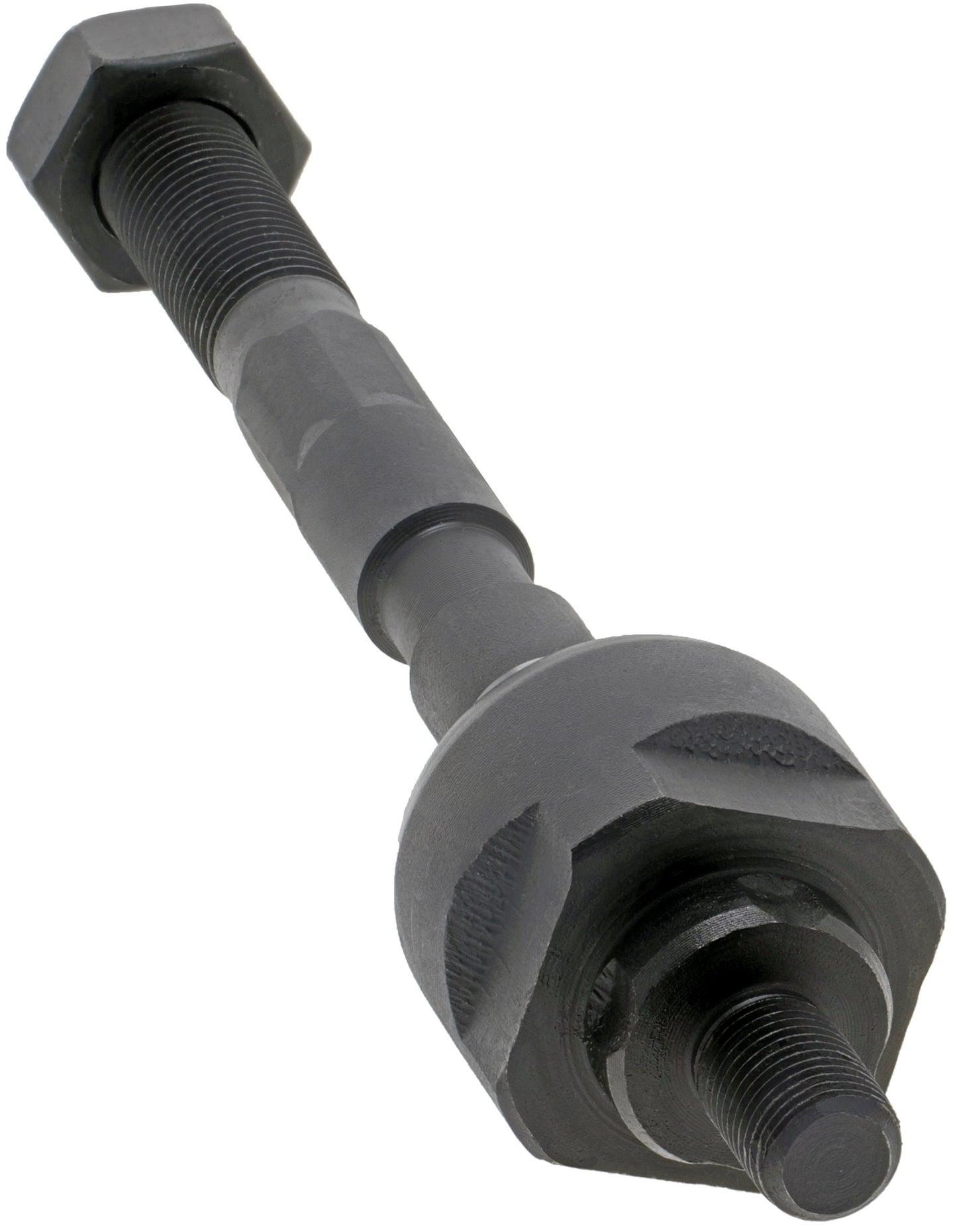 Mevotech Supreme Steering Tie Rod End MEV299
