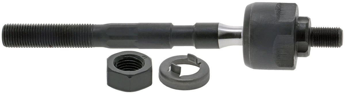Mevotech Supreme Steering Tie Rod End MEV299