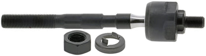 Mevotech Supreme Steering Tie Rod End MEV299
