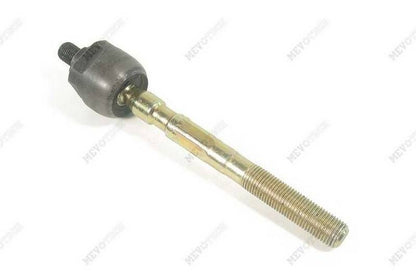 Mevotech Supreme Steering Tie Rod End MEV299