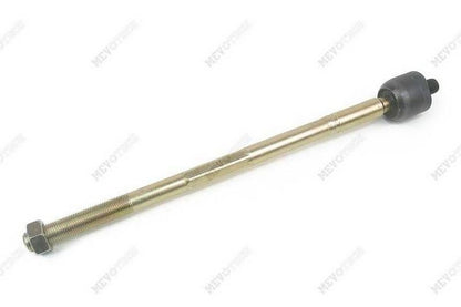 Mevotech Supreme Steering Tie Rod End MEV301