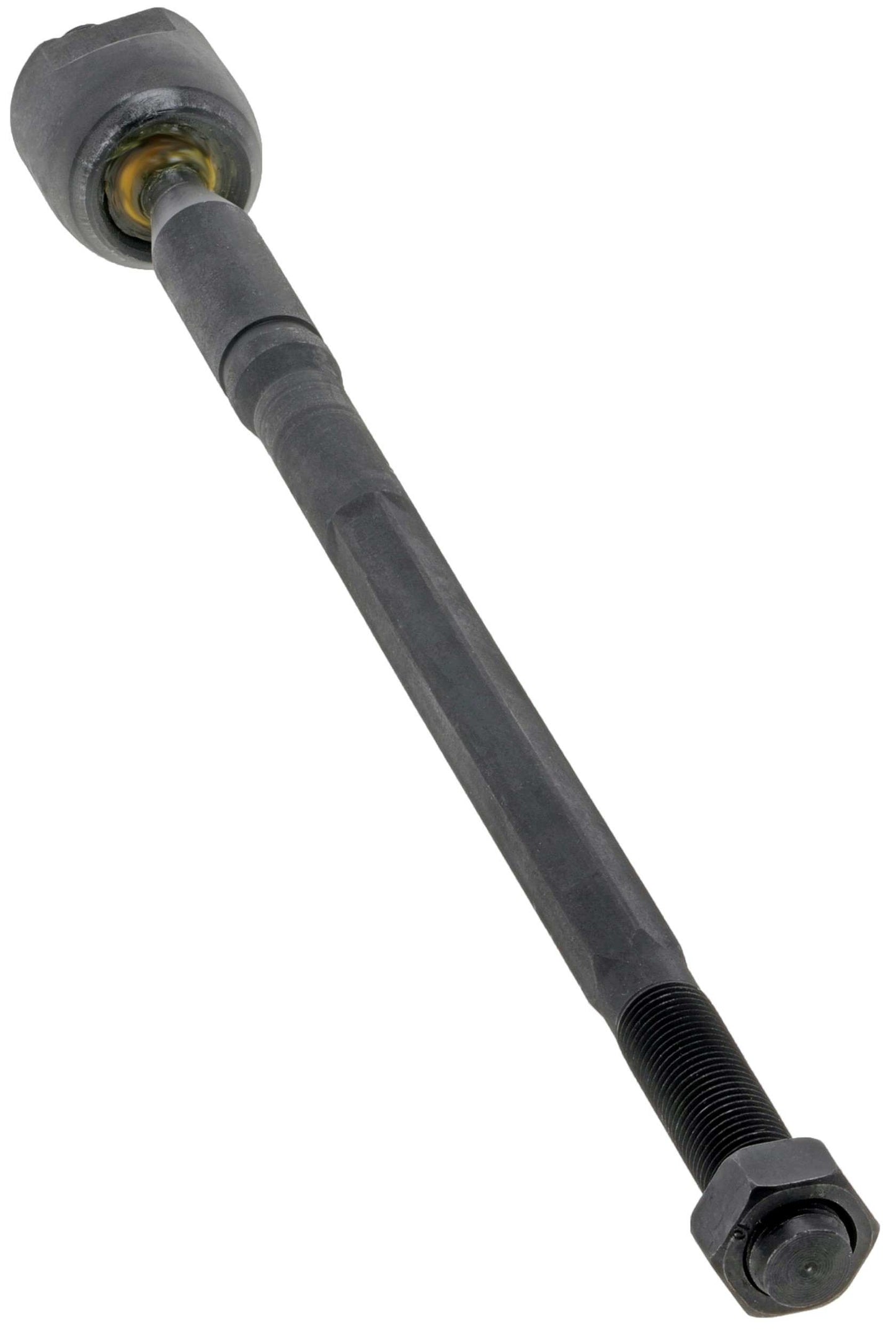 Mevotech Supreme Steering Tie Rod End MEV301