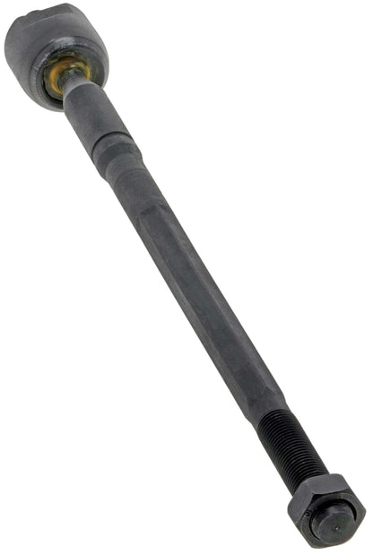 Mevotech Supreme Steering Tie Rod End MEV301