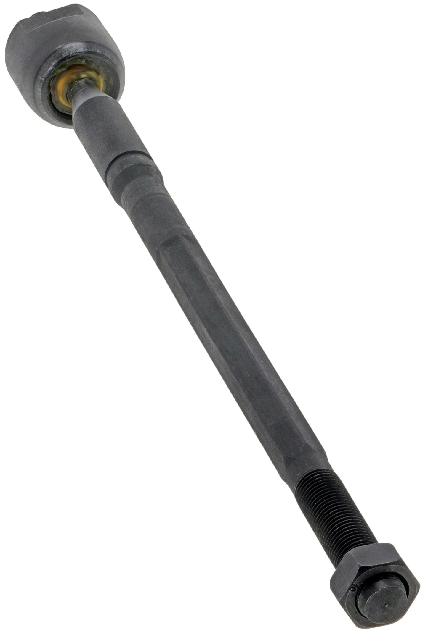 Mevotech Supreme Steering Tie Rod End MEV301
