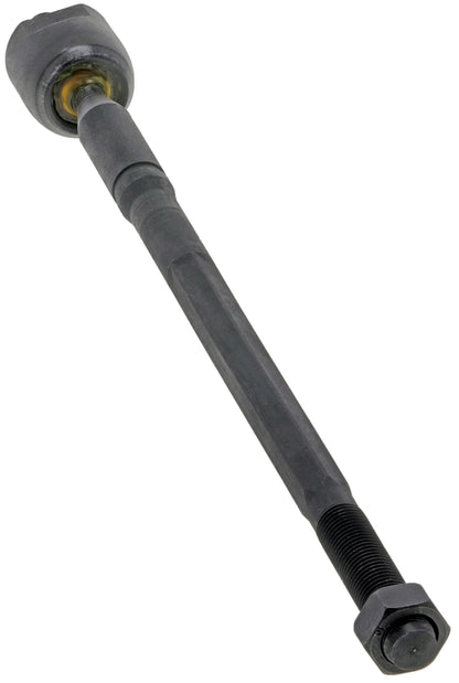 Mevotech Supreme Steering Tie Rod End MEV301