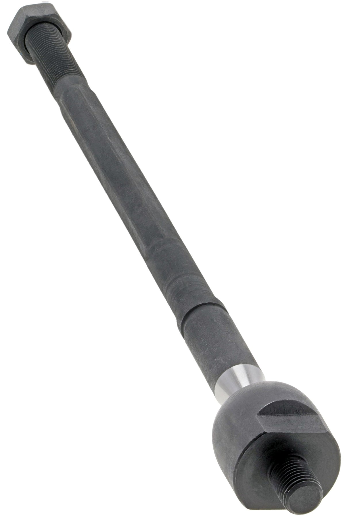 Mevotech Supreme Steering Tie Rod End MEV301