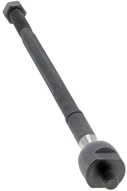 Mevotech Supreme Steering Tie Rod End MEV301