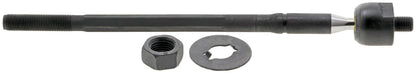 Mevotech Supreme Steering Tie Rod End MEV301