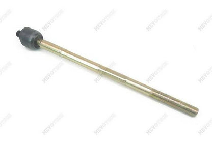 Mevotech Supreme Steering Tie Rod End MEV301