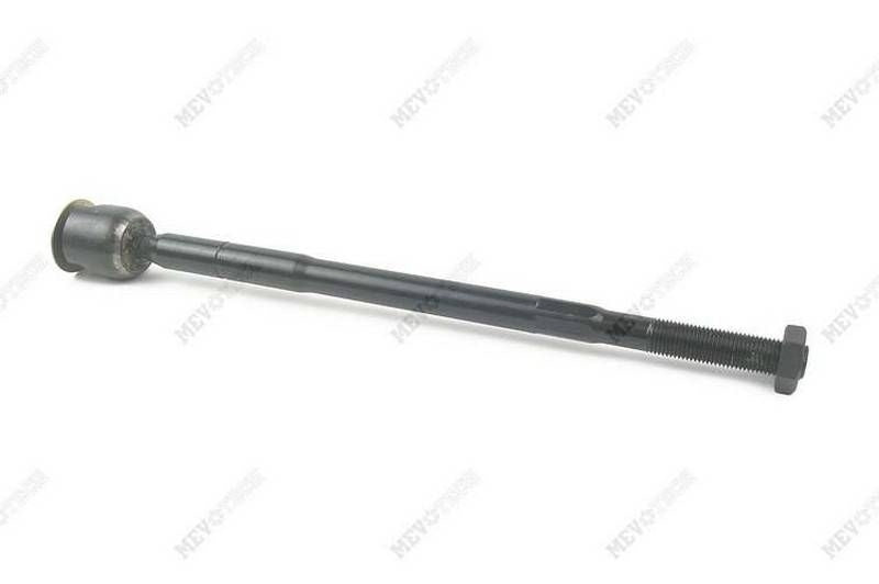 Mevotech Supreme Steering Tie Rod End MEV302