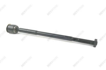Mevotech Supreme Steering Tie Rod End MEV302