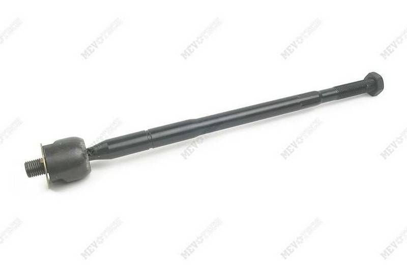 Mevotech Supreme Steering Tie Rod End MEV302