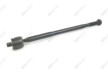 Mevotech Supreme Steering Tie Rod End MEV302