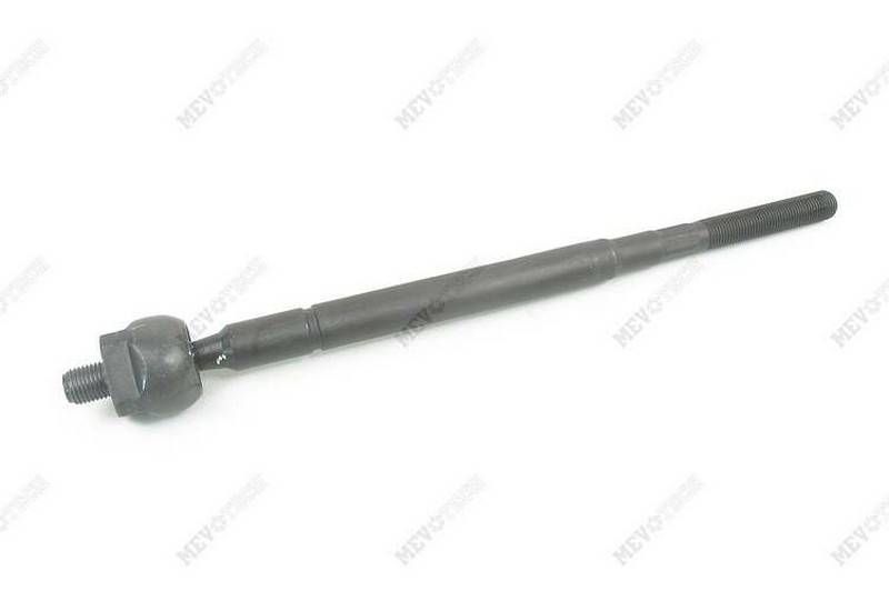 Mevotech Supreme Steering Tie Rod End MEV303