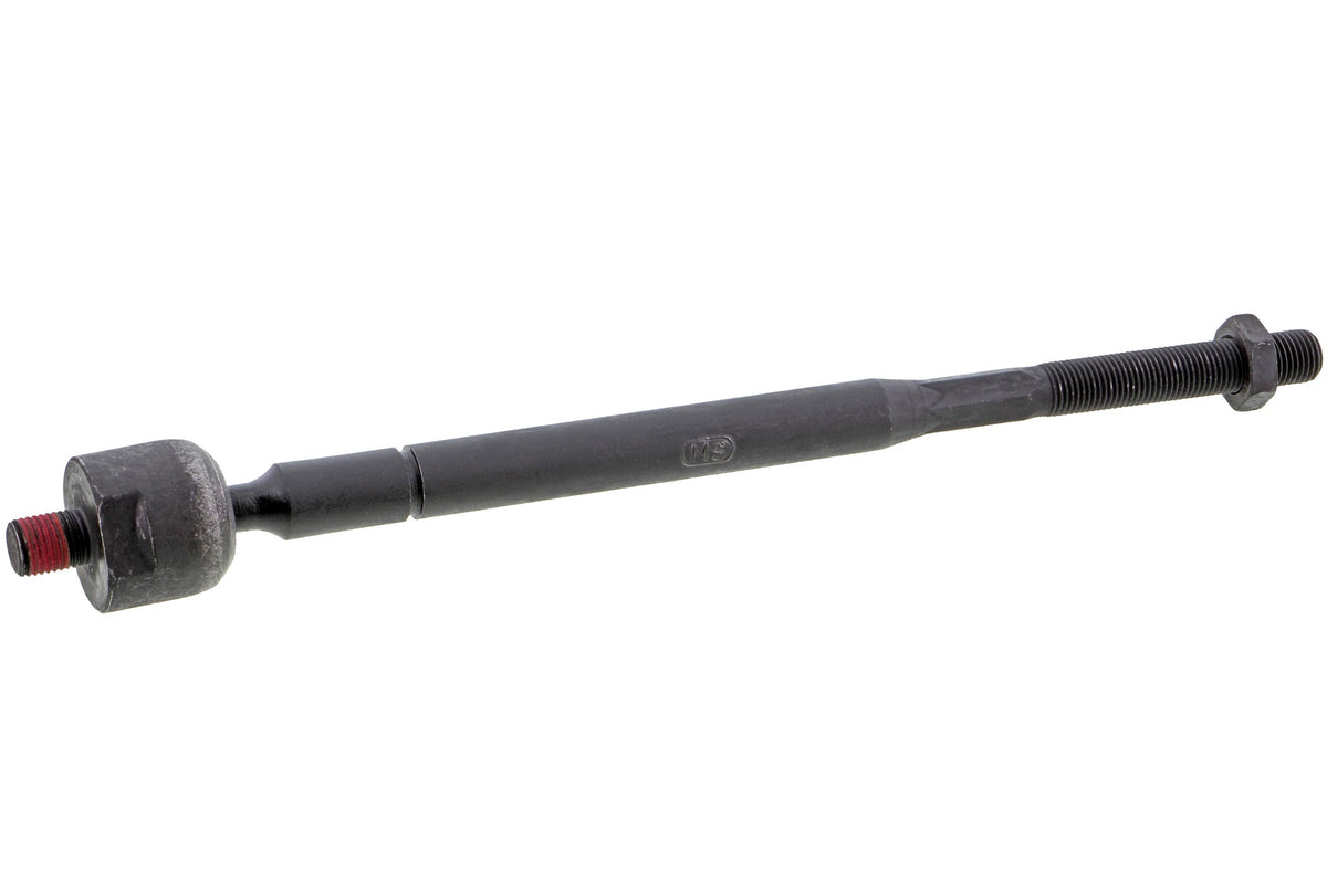 Mevotech Supreme Steering Tie Rod End MEV303