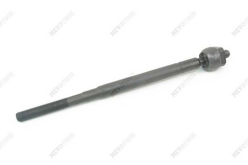 Mevotech Supreme Steering Tie Rod End MEV303