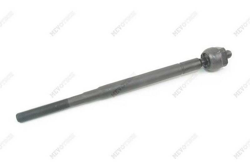Mevotech Supreme Steering Tie Rod End MEV303