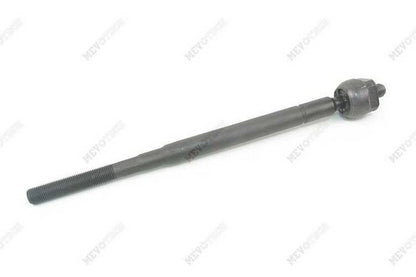 Mevotech Supreme Steering Tie Rod End MEV303