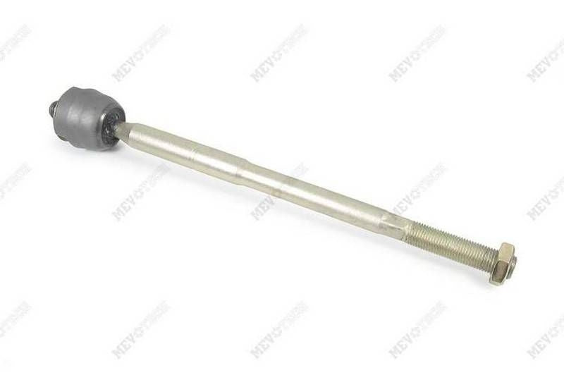 Mevotech Supreme Steering Tie Rod End MEV304