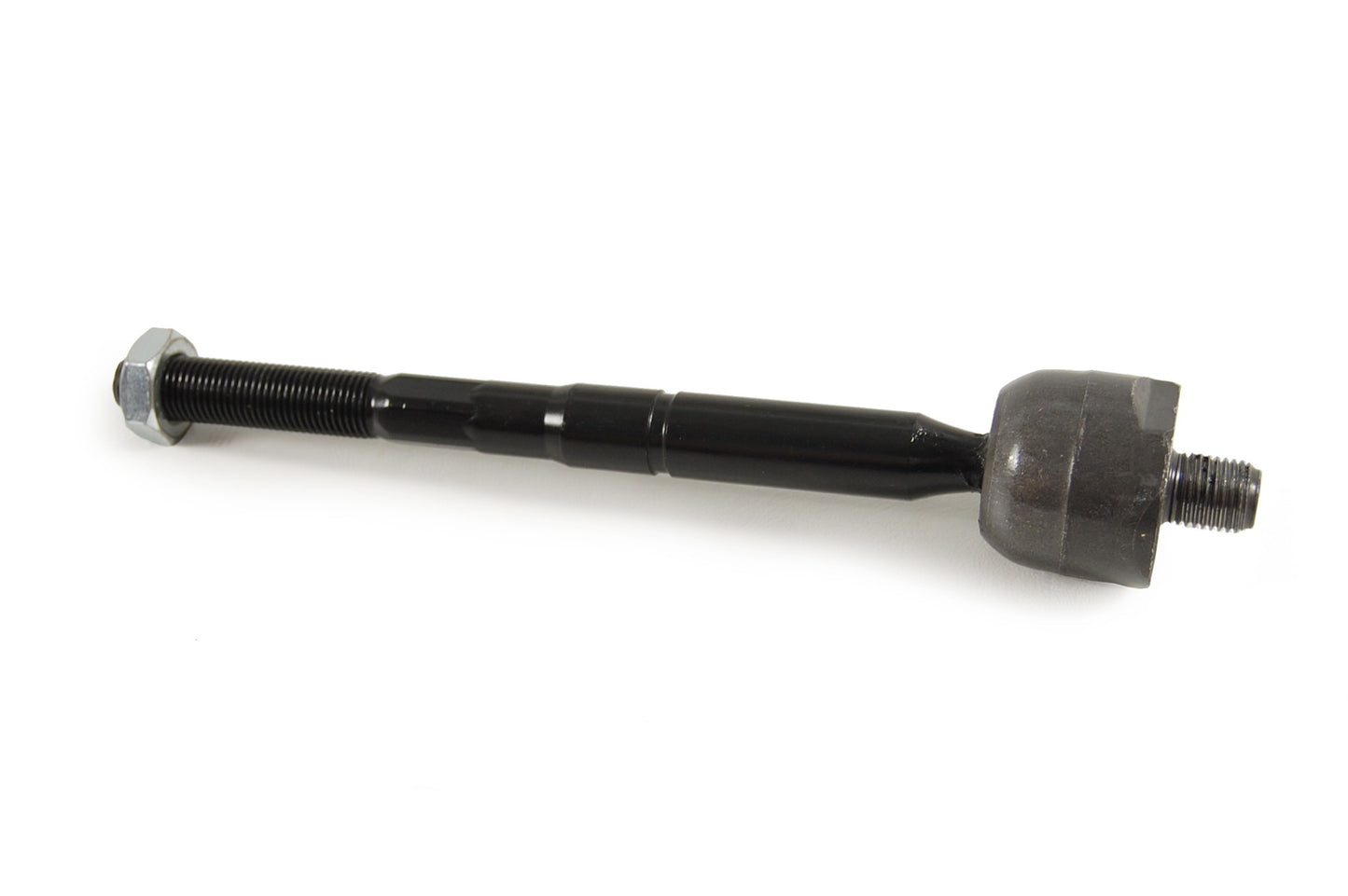 Mevotech Supreme Steering Tie Rod End MEV307